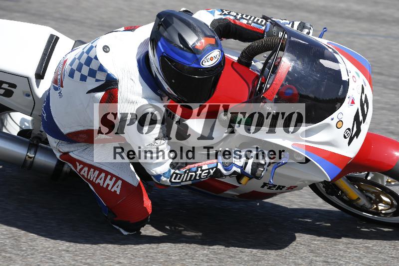 Archiv-2025/29 21.06.2025 PROMAX ADR/Gruppe gruen/46